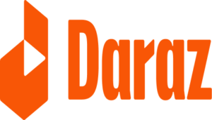 daraz