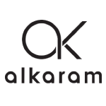 Alkaram