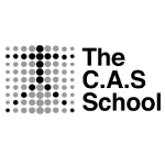 Component-65-–-1@2x